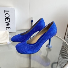 Loewe Shoes